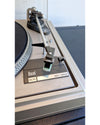 Dual CS505-1 - Turntable - Spares or Repair - Photo 7
