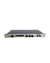 Rocktron Intellifex LTD - Effect Processor - Very Good - Photo 1