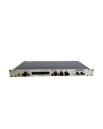 Rocktron Intellifex LTD - Effect Processor - Very Good - Image 1