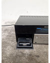 Sony CMT-MX750Ni - Black/silver – Micro system - Excellent - Photo 8