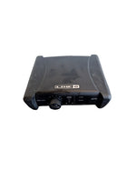Line 6 XD-V35 - Transmitter - Good - Image 1