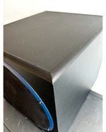 Samson Resolv 120a - Subwoofers - Black - Good - Image 12
