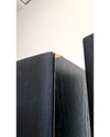 Wharfedale Valdus 500 - Hi-Fi Speakers - Black - Good - Photo 5