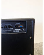Blackstar HT Metal 60 - Guitar Amplifiers - Excellent - Image 9