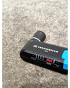 Sennheiser AVX - Wireless Microphone System - Black/Blue - Excellent - Photo 7