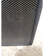 Harley Benton HB115B MKII - Bass Amplifier - Black - Very Good - Image 9