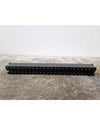 Studiospares 48 Way Patch-bay – Patch Bay - Good - Photo 10