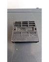 Boss FS-5L - Footswitch - Good - Photo 6