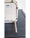 Genius Image Projector 150 - Projectors - Spares or Repair - Photo 6
