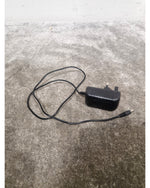 Unbranded Lot Of Power Supplies - X16 Black – Power Supply - Excellent - Image 9