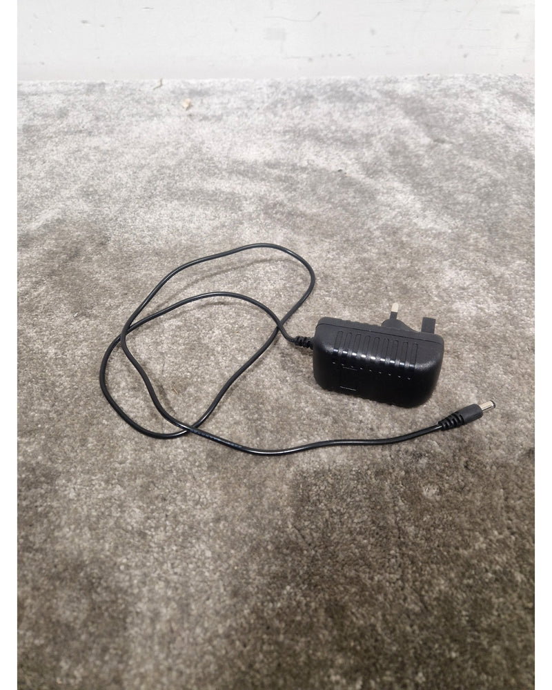 Unbranded Lot Of Power Supplies - X16 Black – Power Supply - Excellent - Image 9