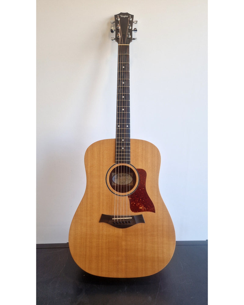 Taylor BigBaby BBT - Acoustic Guitars - Good - Image 16