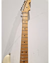 Fender Stratocaster ED O'brien Signature S/N MX20017427 Electric Guitar - Excellent w/ Soft Case & New Strings - Photo 12