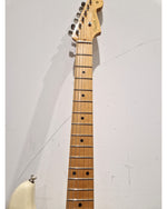 Fender Stratocaster ED O'brien Signature S/N MX20017427 Electric Guitar - Excellent w/ Soft Case & New Strings - Image 12