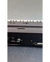 Roland EP-7II - Musical Keyboards - Black - Spares or Repair - Photo 13