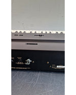 Roland EP-7II - Musical Keyboards - Black - Spares or Repair - Image 13