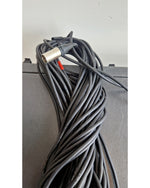 Sommer 30ft Microphone Cable – Microphone Cable - Excellent - Image 7