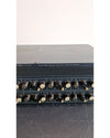 TL Audio EQ-2 - Parametric Valve Equaliser - Fair - Photo 14