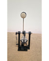 Gear4Music Kick Pedal - Electronic Drums - Excellent - Photo 8