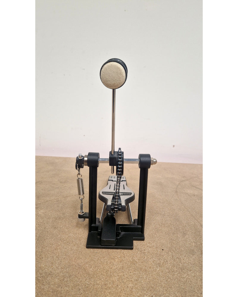 Gear4Music Kick Pedal - Electronic Drums - Excellent - Image 8