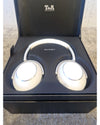 Solitaire T - Headphones - Like New w/ Original Box - Photo 11