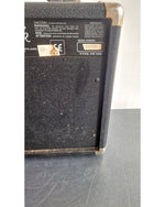 Fender 15R Frontman - Guitar Amplifiers - Good - Image 17