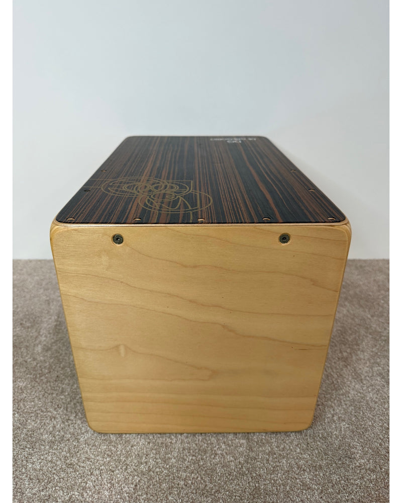 DG De Gregorio Yaqui Cajon - Cajons - Natural - Very Good - image 6