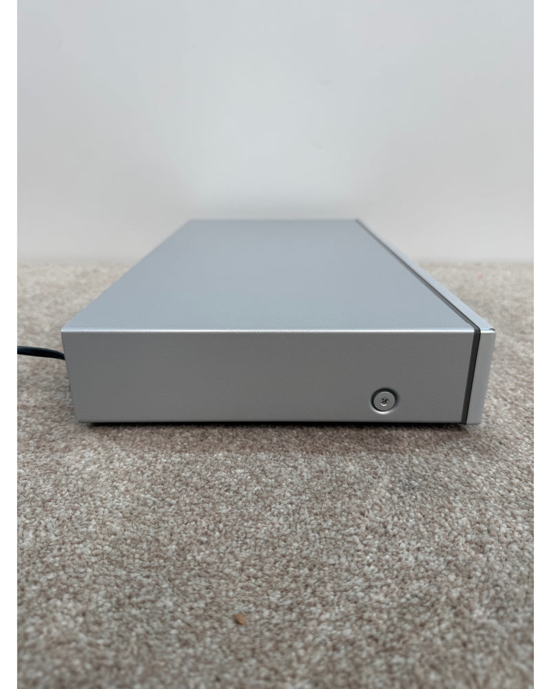 Sony DVP-LS500 - DVD Player - Good - image 5