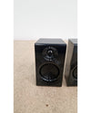Panasonic SB-HF4000 - Hi-Fi Speakers - Black - Good - Photo 3