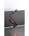 Gemini MPX-3 - DJ Equipment - Black - Excellent - Photo 9