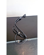 Gemini MPX-3 - DJ Equipment - Black - Excellent - Image 9