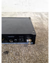 Shure BLX4R Receiver 606-630 MHZ – Receiver - Good - Photo 7