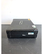 Ashdown RM 420 Head - Bass Amplifiers - Good - Image 7