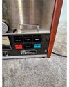 TEAC A-3300SX - Reel-to-Reel Tape Recorder - Silver - Good - Photo 10