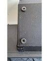 Laney TM200P - Single Speaker – Powered Speaker - Good - Photo 16