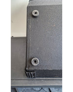 Laney TM200P - Single Speaker – Powered Speaker - Good - Image 16