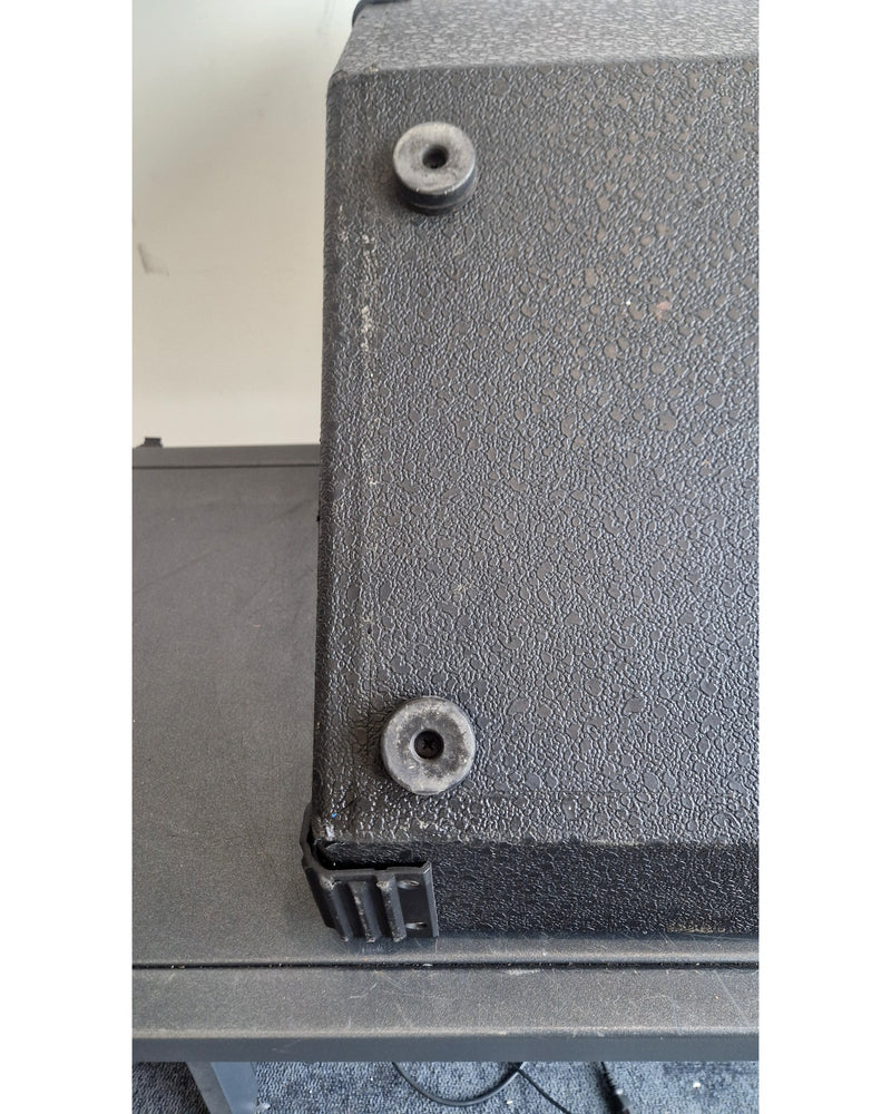 Laney TM200P - Single Speaker – Powered Speaker - Good - Image 16