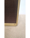 Peavey Classic 112E - Guitar Amplifiers - Very Good - Photo 8