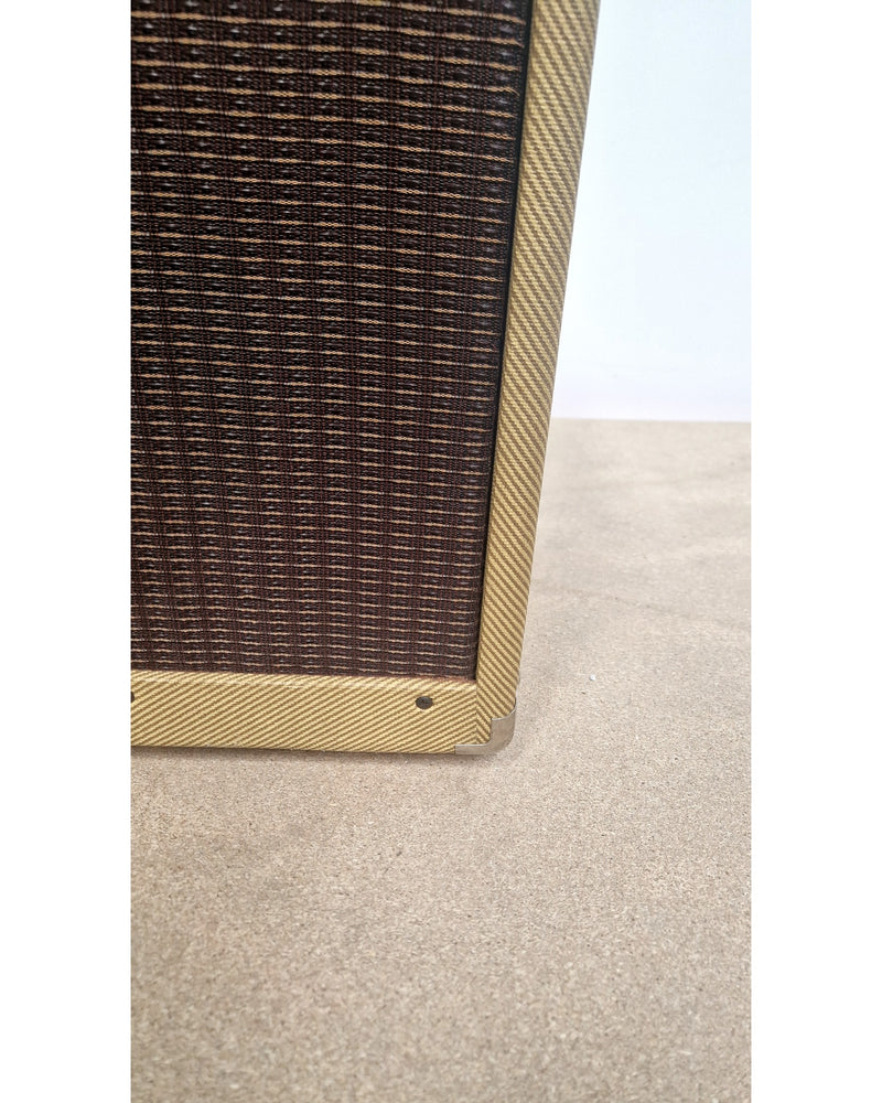Peavey Classic 112E - Guitar Amplifiers - Very Good - Image 8