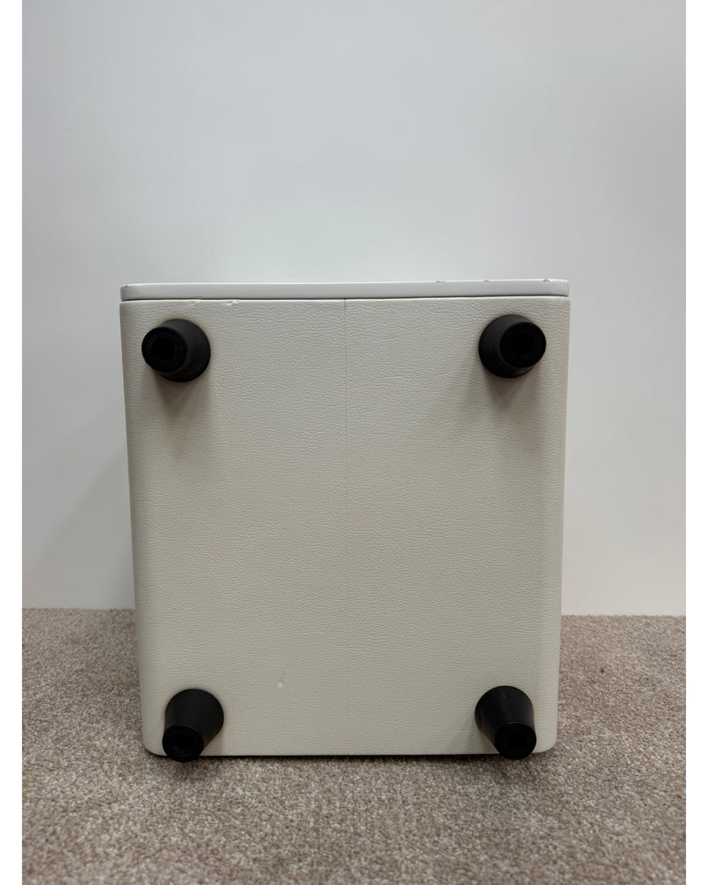 Wharfedale DX-2 5.1 Home Cinema Set - White - Good w/ Original Box - image 23
