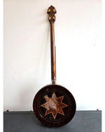 Royal Banjo - Violins & Strings - Fair w/ Hard Case - Image 9