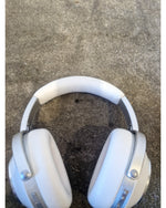 Solitaire T - Headphones - Like New w/ Original Box - Image 5