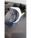 Beyerdynamic DT 220 - Headphones - Black - Excellent - Photo 5