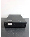 Ashdown MAG 420 Head – Amplifier Head - Good - Photo 5