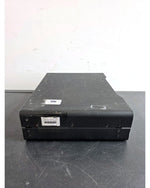 Ashdown MAG 420 Head – Amplifier Head - Good - Image 5