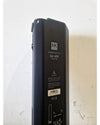 HK Audio Elements EA600 - Power Amplifiers - Black - Good - Photo 4