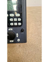 Gear4Music DD470x - Drum Module - Good w/ Cables & Power Supply - Photo 5