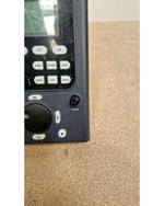 Gear4Music DD470x - Drum Module - Good w/ Cables & Power Supply - Image 5