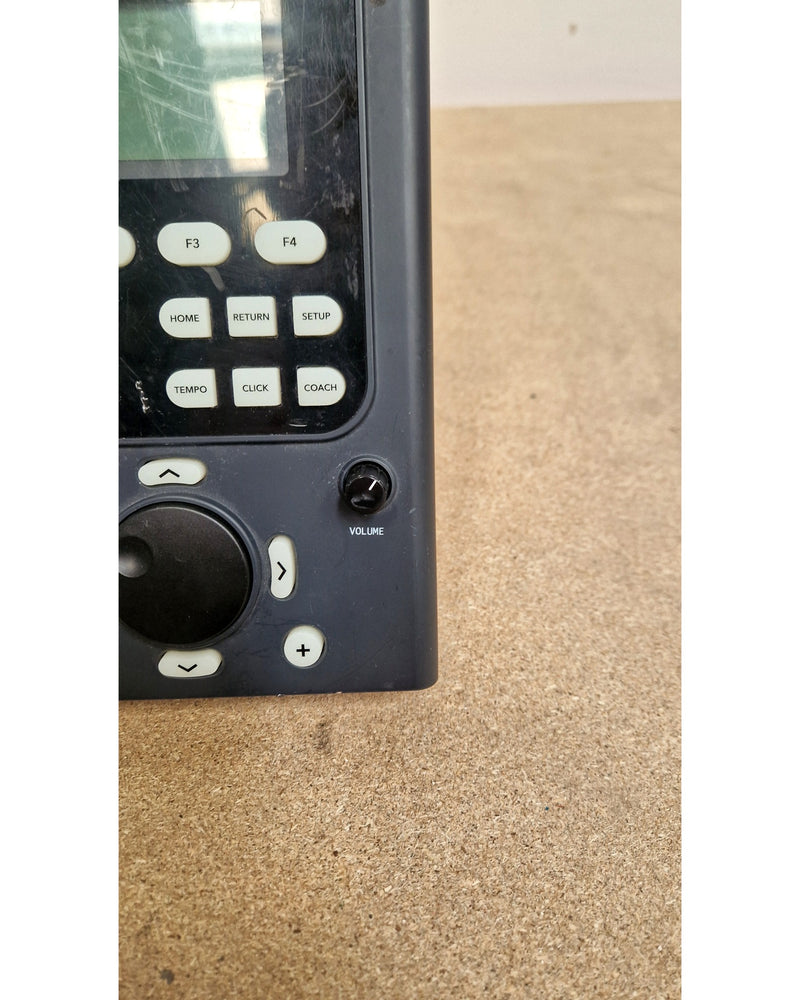 Gear4Music DD470x - Drum Module - Good w/ Cables & Power Supply - Image 5