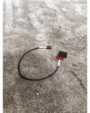 EMG Passive Wiring - Kit - Excellent w/ Original Box - Photo 7